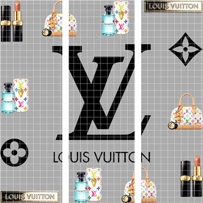 Fashion brand-EX 403